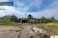 Atterrir  Vievis, Lituanie