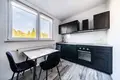 Wohnung 2 zimmer 70 m² Posen, Polen