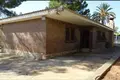 4-Schlafzimmer-Villa 151 m² Benidorm, Spanien