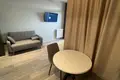 Studio apartment 1 bedroom 37 m² Batumi, Georgia