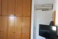Maison 3 chambres 160 m² en Paphos, Chypre