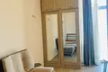 Mieszkanie 2 pokoi 46 m² Batumi, Gruzja