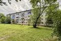Wohnung 2 zimmer 45 m² Minsk, Belarus