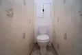 Квартира 1 комната 35 м² Минск, Беларусь
