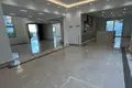 5 bedroom house  Demos Agiou Athanasiou, Cyprus