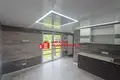 Дом 44 м² Коптёвский сельский Совет, Беларусь