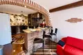 Wohnung 2 Schlafzimmer 70 m² Dos Hermanas, Spanien
