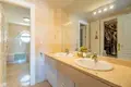 Haus 6 Schlafzimmer 353 m² Spanien, Spanien