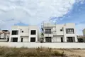 5 bedroom house 368 m² Torrevieja, Spain