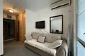 1 room apartment  in Budva, Montenegro