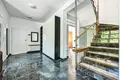 6 room house 180 m² in Warsaw, Poland