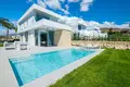 Maison 4 chambres 145 m² Finestrat, Espagne