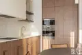 Wohnung 2 zimmer 47 m² Warschau, Polen