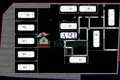 Apartamento 2 habitaciones 79 m² Nesebar, Bulgaria