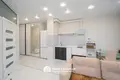 1 room apartment 39 m² in Minsk, Belarus