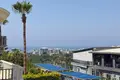 Villa de 4 habitaciones 250 m² Kargicak, Turquía