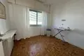 Wohnung 3 Schlafzimmer 100 m² in Germasogeia, Zypern