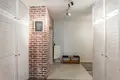 3 room apartment 94 m² Minsk, Belarus