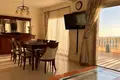 Appartement 5 chambres 550 m² Limassol, Chypre