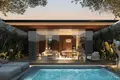 1 bedroom Villa 51 m² Benoa, Indonesia