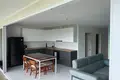 Apartamento 2 habitaciones 84 m² Karon, Tailandia