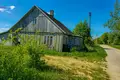 Земельные участки  Алитус, Литва