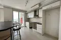 2 bedroom apartment  Mahmutlar, Turkey