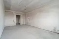 Wohnung 3 zimmer 152 m² Minsk, Belarus