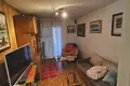 3 bedroom apartment 111 m² Crikvenica, Croatia