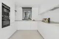 Willa 4 pokoi 330 m² Casares, Hiszpania