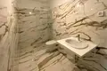 Mieszkanie 2 pokoi 75 m² Dobrota, Czarnogóra