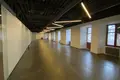 Office 245 m² in Moscow, Russia