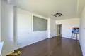 Apartamento 5 habitaciones 114 m² Minsk, Belarús