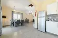 Dom 3 pokoi 160 m² Ksilofagu, Cypr