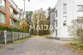 Вилла 20 комнат 1 277 м² Юрмала, Латвия