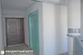 Mieszkanie 2 pokoi 55 m² Mińsk, Białoruś