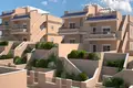 3 bedroom apartment 77 m² Abadin, Spain