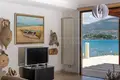 Villa 4 chambres 172 m² Krasici, Monténégro