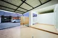 2 bedroom house  Nong Prue, Thailand