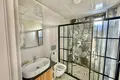 Квартира 3 комнаты 70 м² Мезитли, Турция