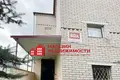  127 м² Гродно, Беларусь
