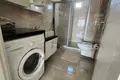 2 bedroom apartment 115 m² Alanya, Turkey