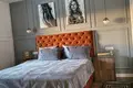 Дом 2 спальни 270 м² Улцинь, Черногория