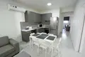 Wohnung 4 Schlafzimmer 100 m² Pyla, Zypern