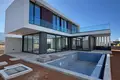 Villa de 5 habitaciones 370 m² Agios Epiktitos, Chipre del Norte