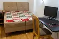 Wohnung 1 Schlafzimmer 40 m² Budva, Montenegro