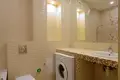 1 room apartment 41 m² Odesa, Ukraine