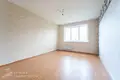 Квартира 1 комната 37 м² Минск, Беларусь