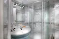 Вилла 4 спальни 240 м² периферия Аттика, Греция