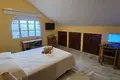 Mieszkanie 5 pokojów 320 m² Dos Hermanas, Hiszpania